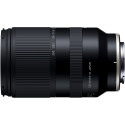 Tamron 18-300mm f/3.5-6.3 Di III-A VC VXD объектив для Sony