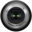 Tamron 18-300mm f/3.5-6.3 Di III-A VC VXD objektiiv Sonyle