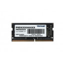 Memory DDR4 SIGNATURE 16GB/3200 (1*16GB) CL22