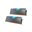 ADATA XPG SPECTRIX D50 16 GB, DDR4, 3200 MHz,