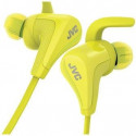 JVC HA-ET50BT-Y