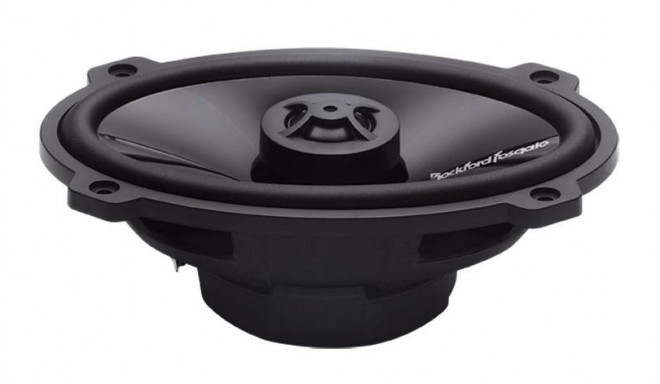Rockford car speaker Fosgate P1462