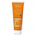 Sunscreen for Children Avene Spf 50+ (100 ml)