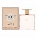 Naiste parfümeeria Idole Lancôme EDP