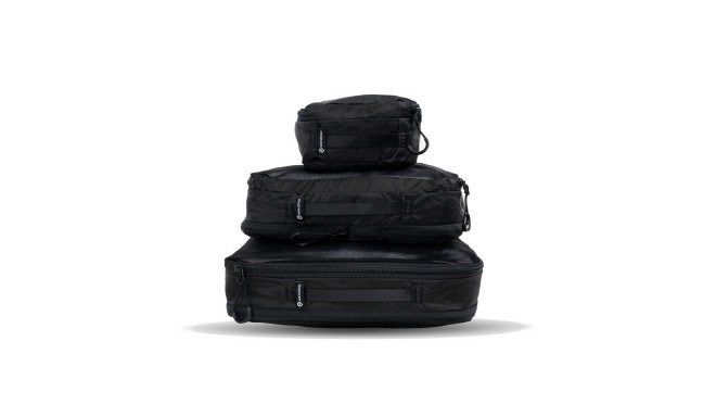 WANDRD Packing Cube Bundel (S,M,L)