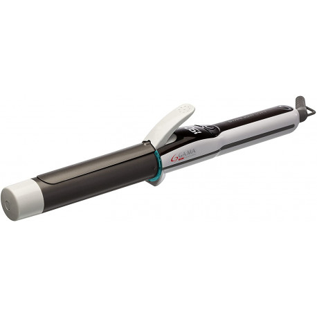 GA.MA lokitangid Starlight F21.33SLIG