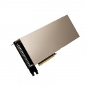 Graphic card Quadro A100 40GB HBM2 TCSA100M-PB