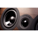 Cambridge kõlar Audio SX-70