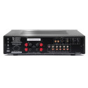 Cambridge amplifier Audio CXA60