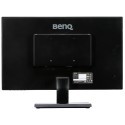 BenQ GW2406Z