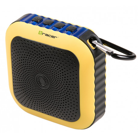 Tracer wireless speaker Bluetooth Bluetone
