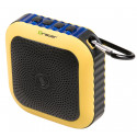 Tracer wireless speaker Bluetooth Bluetone