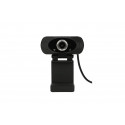 Xiaomi Imilab Webcam 108 0p CMSXJ22A