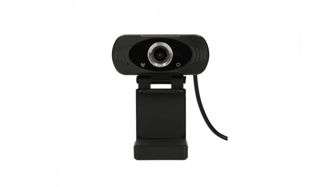 Xiaomi Imilab Webcam 108 0p CMSXJ22A