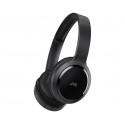 JVC HA-S60BT