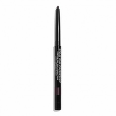 Eyeliner Chanel Stylo Yeux Nº 83 Cassis Nº 83-Cassis 0,30 g Water resistant