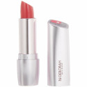 Lipstick Deborah Milano Red Shine 05