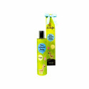 Children's Perfume Zoo Collection Baby N&A Jirafa EDC (110 ml)