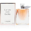 Naiste parfümeeria Lancôme La Vie Est Belle EDP (100 ml)