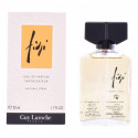 Parfem za oba spola Fidji Guy Laroche EDP (50 ml)