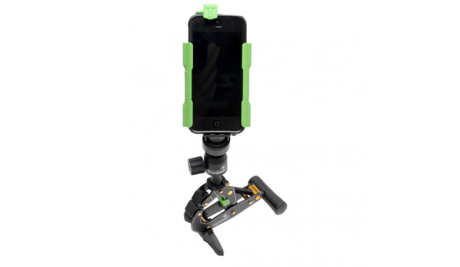 Takeway T PH02 Smart Phone Holder