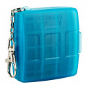 JJC MC 11B Memory Card Case