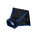 JJC RSB S Flash Softbox