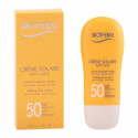 Biotherm Creme Solaire Anti-Age Face Cream (50ml)