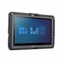 Getac power supply (GAA6K5)