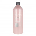 Šampoon Redken (1000 ml)