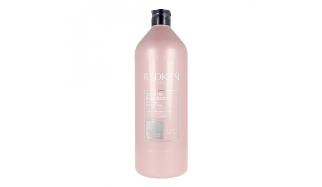 Šampoon Redken 3474636929139 1 L