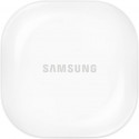 Samsung juhtmevabad kõrvaklapid Galaxy Buds2, lavender