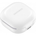 Samsung wireless earbuds Galaxy Buds2, lavender