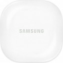 Samsung juhtmevabad kõrvaklapid Galaxy Buds2, olive