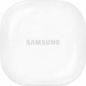 Samsung juhtmevabad kõrvaklapid Galaxy Buds2, graphite