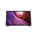 TV SET LCD 22"/22PFH4000/88 PHILIPS