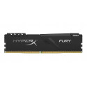 Kingston HyperX RAM Fury HX432C16FB3/8 8GB DDR4 3200MHz