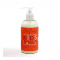 Conditioner Mango & Carrot Kids Detangler Shea Moisture (236 ml)