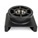 Joby kinnitus Cold Shoe Mount