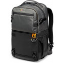 Lowepro backpack Fastpack Pro BP250 AW, grey