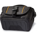 Lowepro camera bag Adventura SH 110 II, black