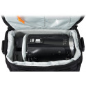 Lowepro camera bag Adventura SH 110 II, black