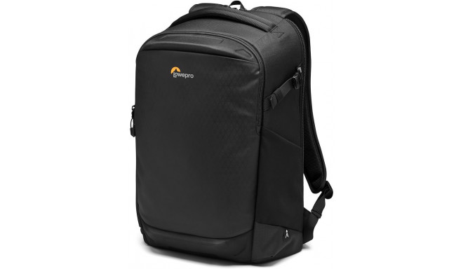 Lowepro рюкзак Flipside BP 400 AW III, черный