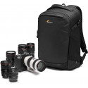 Lowepro bakcpack Flipside BP 400 AW III, black