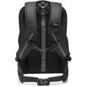 Lowepro bakcpack Flipside BP 400 AW III, black