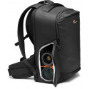 Lowepro bakcpack Flipside BP 400 AW III, black