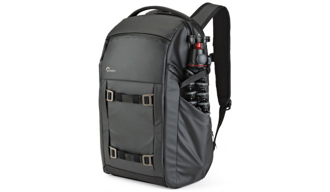 Lowepro seljakott Freeline BP 350 AW, must