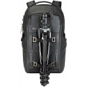 Lowepro backpack Freeline BP 350 AW, black