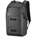 Lowepro seljakott Freeline BP 350 AW, must