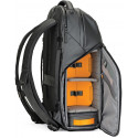 Lowepro seljakott Freeline BP 350 AW, must